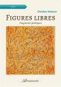 Figures Libres - Preview
