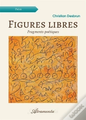 Capa do artigo Figures Libres