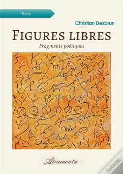 Capa do artigo Figures Libres