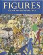 Figures, Malala Andrialavidrazana - Preview