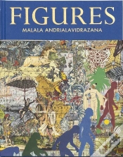 Capa do artigo Figures, Malala Andrialavidrazana