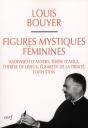 Figures Mystiques Feminimes - Preview