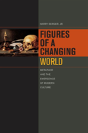 Figures Of A Changing World - Preview