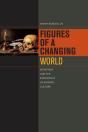 Figures Of A Changing World - Preview