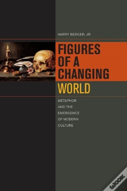 Capa do artigo Figures Of A Changing World
