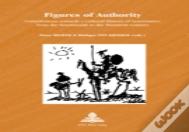 Figures Of Authority
