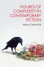 Figures Of Complexity In Contemporary Fiction - Preview