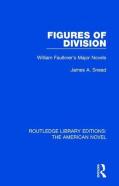 Figures Of Division
