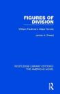 Figures Of Division - Preview