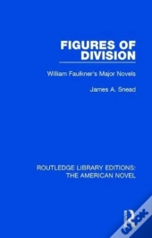 Figures Of Division