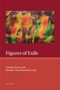 Figures Of Exile - Preview