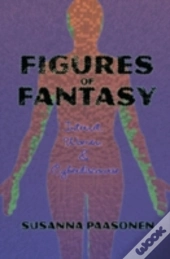 Figures Of Fantasy