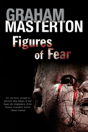 Figures Of Fear - Preview