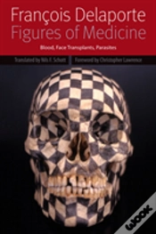 Capa do artigo Figures Of Medicine
