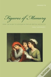 Figures Of Memory