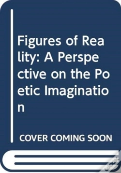 Capa do artigo Figures Of Reality