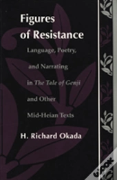 Figures Of Resistance
