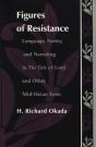 Figures Of Resistance - Preview