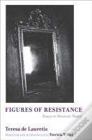 Figures Of Resistance