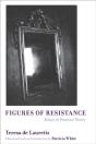 Figures Of Resistance - Preview