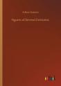 Figures Of Several Centuries - Preview