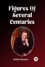 Figures Of Several Centuries - Preview