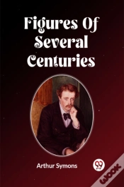Capa do artigo Figures Of Several Centuries