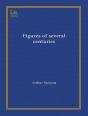 Figures Of Several Centuries - Preview
