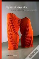Figures Of Simplicity