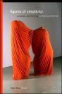 Figures Of Simplicity - Preview