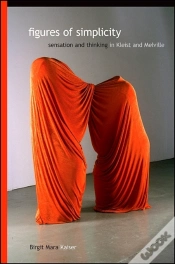 Capa do artigo Figures Of Simplicity
