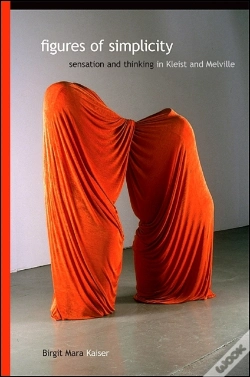 Capa do artigo Figures Of Simplicity