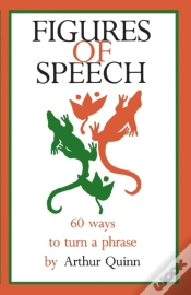 Capa do artigo Figures Of Speech