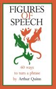 Figures Of Speech