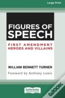 Figures Of Speech