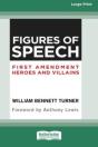 Figures Of Speech - Preview