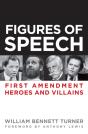 Figures Of Speech - Preview