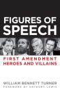 Figures Of Speech - Preview