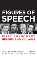 Figures Of Speech