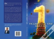 Capa do artigo Figures Of The One Must Go
