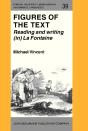 Figures Of The Text - Preview