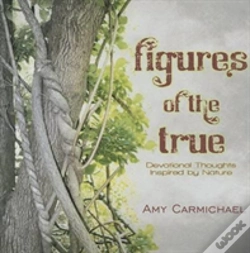 Capa do artigo Figures Of The True