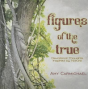 Figures Of The True - Preview