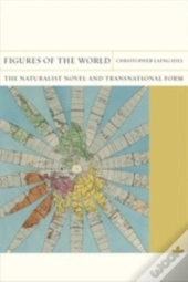 Figures Of The World