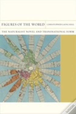 Capa do artigo Figures Of The World