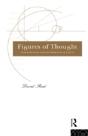 Figures Of Thought - Preview