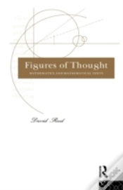 Capa do artigo Figures Of Thought