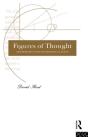 Figures Of Thought - Preview