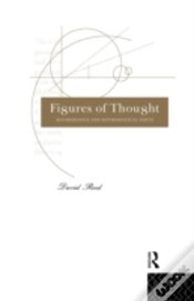 Capa do artigo Figures Of Thought