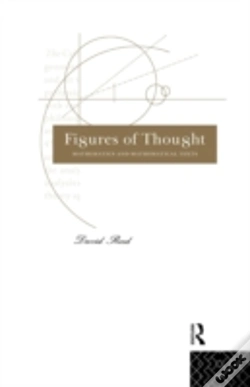 Capa do artigo Figures Of Thought